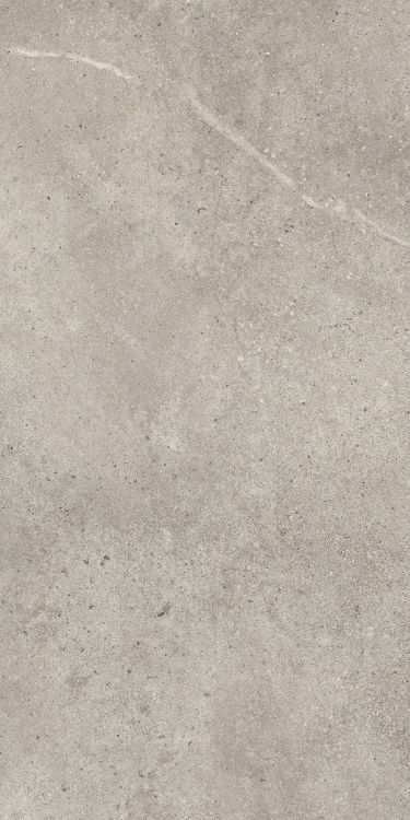 Osmos Tortora Matte 12 x 24